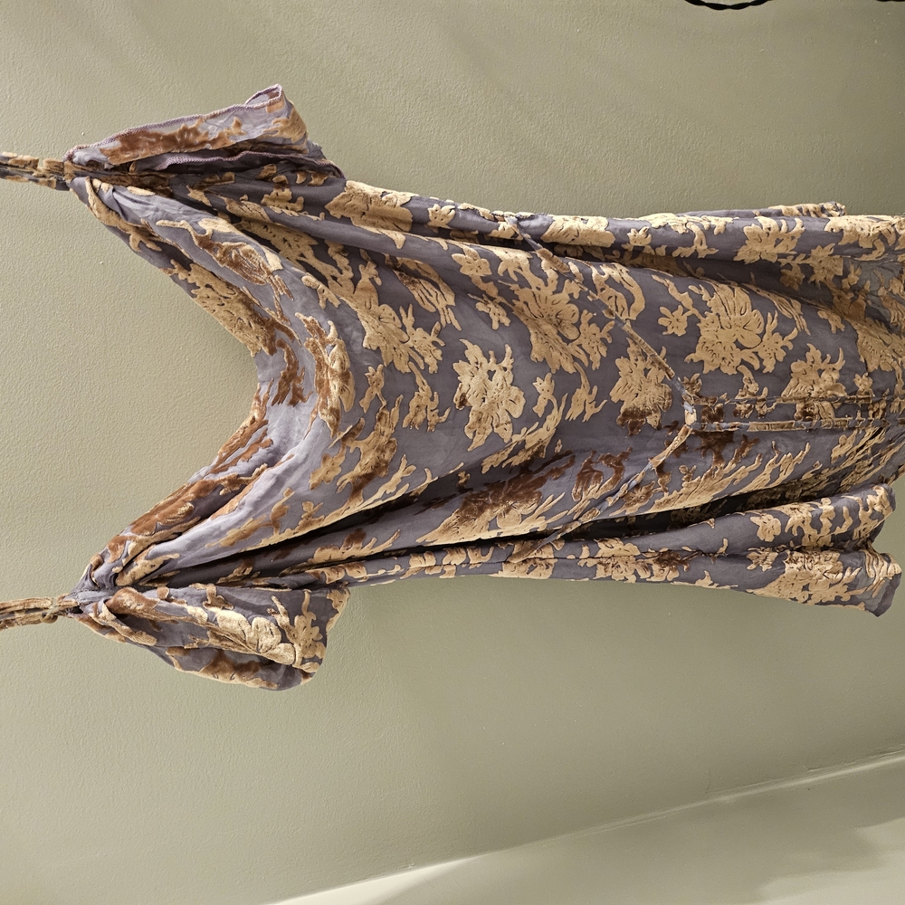 Rat And Boa Small Dress RARE!